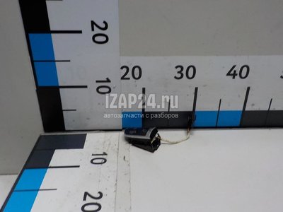 4E0951527AEWEP Кнопка многофункциональная VAG A5/S5 [8T] Coupe/Sportback (2007 - 2016)