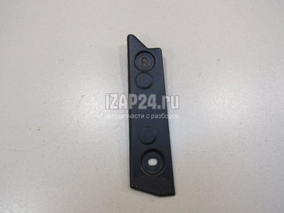 7898509000 Кронштейн зеркала Ssang Yong Actyon Sport (2006 - 2012)