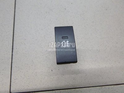 8520034000LBA Кнопка противотуманки Ssang Yong Actyon New/Korando C 2010