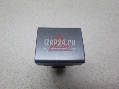 S183718010 Кнопка аварийной сигнализации Chery Indis (2011 - 2015)