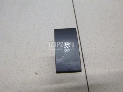 8520034020LBA Кнопка антипробуксовочной системы Ssang Yong Actyon New/Korando C 2010