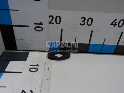 8K0839923B Уплотнитель (внутри) VAG A4 [B8] Allroad (2009 - 2015)