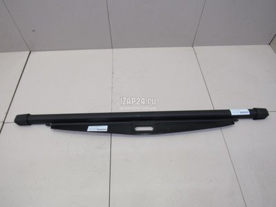 7681009003LAM Шторка багажника Ssang Yong Kyron (2005 - 2015)