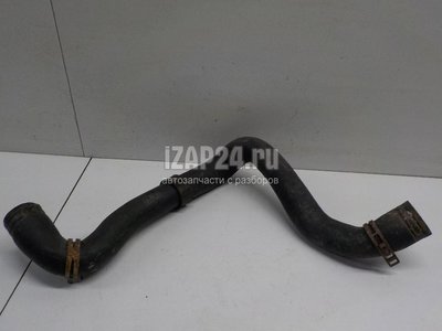 3M5H8260BK Патрубок радиатора Ford C-MAX (2003 - 2010)