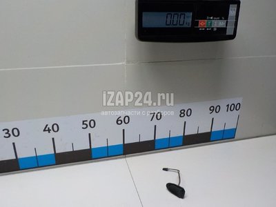 16982095109051 Кнопка многофункциональная Mercedes Benz GL-Class X164 (2006 - 2012)