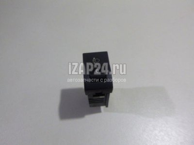 BP4K666F0 Кнопка корректора фар Mazda CX 7 (2007 - 2012)