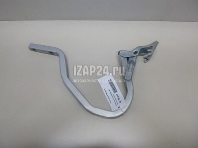 792201E000 Петля крышки багажника Hyundai-Kia Accent II (+ТАГАЗ) (2000 - 2012)