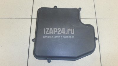 8D1907613A Крышка блока управления двигателем VAG Superb (2002 - 2008)