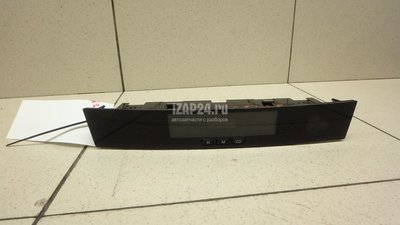 KD3355710A Часы Mazda CX 5 (2012 - 2017)