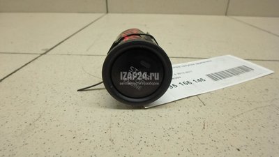 KD45663S0 Кнопка запуска двигателя Mazda CX 5 (2012 - 2017)