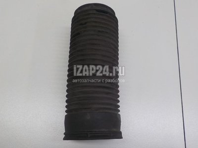 1434150 Пыльник переднего амортизатора Ford Transit (2006 - 2013)
