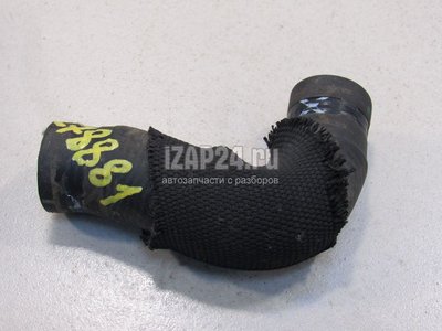 059121102C Шланг системы охлаждения VAG Allroad quattro (2006 - 2012)