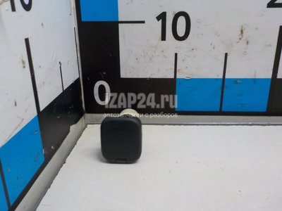 CD8466290D02 Гнездо прикуривателя Mazda CX 7 (2007 - 2012)