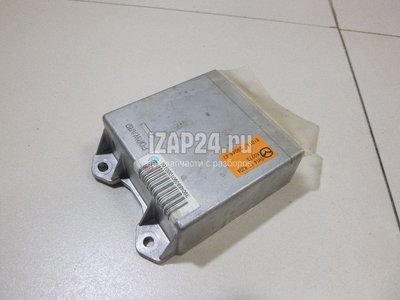 EH1457K30A Блок управления AIR BAG Mazda CX 7 (2007 - 2012)