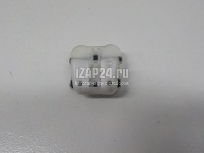 31393268 Крепеж Volvo V40/V40 Cross Country (2012 - 2019)