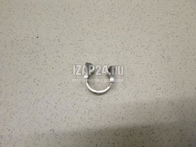 LR010767 Кронштейн форсунки Land Rover Range Rover III (LM) (2002 - 2012)