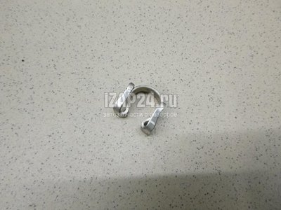 LR010767 Кронштейн форсунки Land Rover Range Rover III (LM) (2002 - 2012)