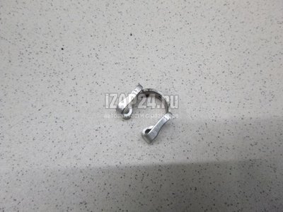 LR010767 Кронштейн форсунки Land Rover Range Rover III (LM) (2002 - 2012)