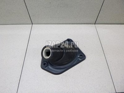 QLI000011 Пыльник (рулевое управление) Land Rover Range Rover III (LM) (2002 - 2012)