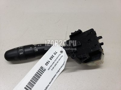 934102L030 Переключатель поворотов подрулевой Hyundai-Kia i30 (2007 - 2012)