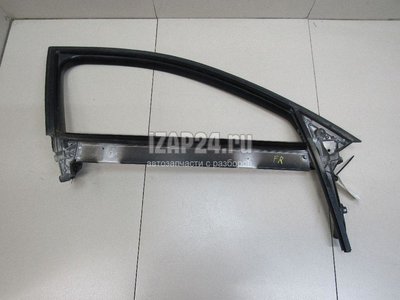 8P4837630 Рамка двери VAG A3 [8PA] Sportback (2004 - 2013)