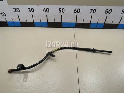 059115630K Направляющая щупа VAG A4 [B7] (2005 - 2007)