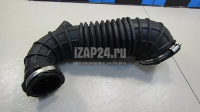 03G129629E Патрубок воздушного фильтра VAG A5/S5 [8T] Coupe/Sportback (2007 - 2016)