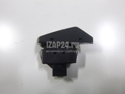 4L09621075PR Кнопка центрального замка VAG Q7 [4L] (2005 - 2015)