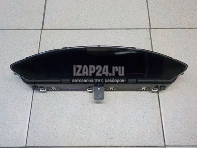 78120SNCA13 Панель приборов Honda Civic 4D (2006 - 2012)
