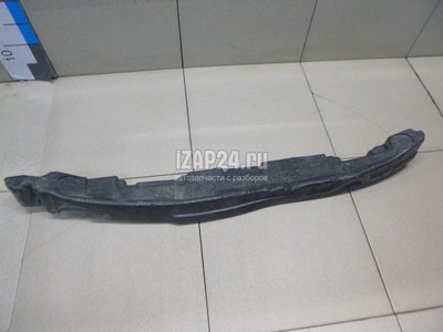 7972534000 Уплотнитель (наружный) Ssang Yong Actyon New/Korando C 2010
