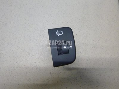 8520034010LBA Кнопка корректора фар Ssang Yong Actyon New/Korando C 2010