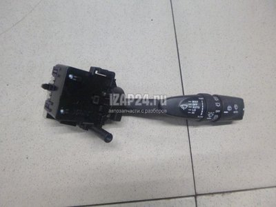 8591034300 Переключатель стеклоочистителей Ssang Yong Actyon New/Korando C 2010