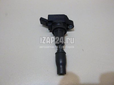 273002GGA0 Катушка зажигания Hyundai-Kia G90 2016