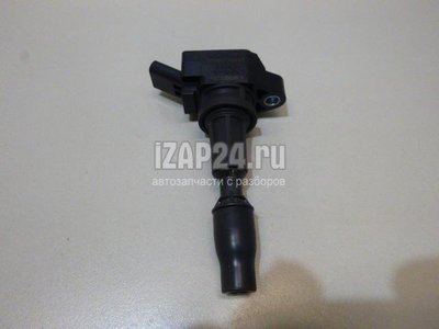 273002GGA0 Катушка зажигания Hyundai-Kia G90 2016