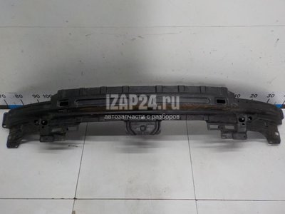 7D0803671A Усилитель переднего бампера VAG Transporter T4 (1996 - 2003)