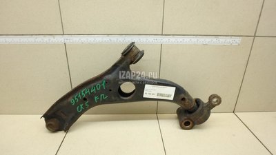 KD3534300D Рычаг передний правый Mazda CX 5 (2012 - 2017)
