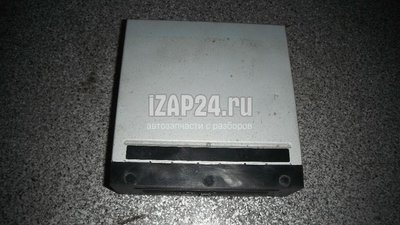 86271XA00A Проигрыватель CD/DVD Subaru Tribeca (B9) (2005 - 2014)