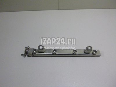 353402B140 Рейка топливная (рампа) Hyundai-Kia Ceed (2012 - 2018)