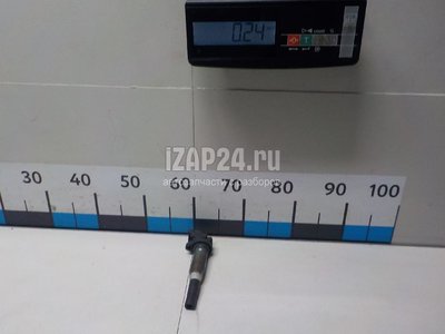 12137559842 Катушка зажигания BMW 6-serie E64 (2004 - 2009)