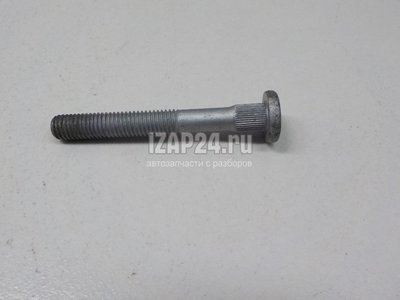 30670585 Болт Volvo S90 2017