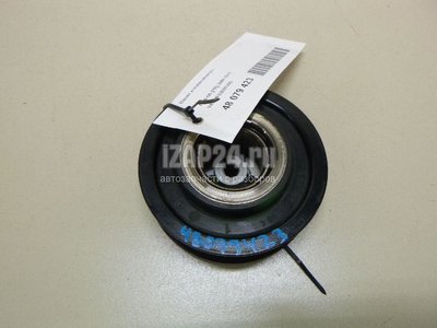 4F0260810G Шкив кондиционера VAG A4 [B6] (2000 - 2004)