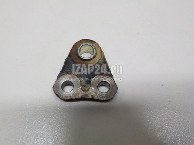 1155064J01 Кронштейн генератора Suzuki Grand Vitara (2005 - 2015)