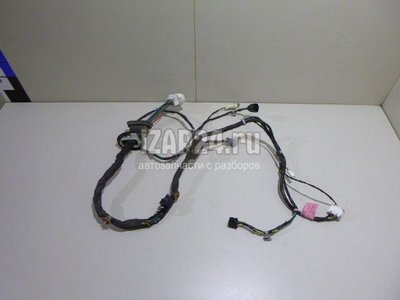 8271009013 Проводка (коса) Ssang Yong Actyon (2005 - 2012)