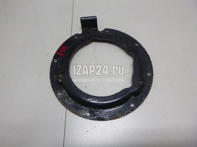 GS1D42161 Кольцо уплотнительное Mazda Mazda 6 (GH) (2007 - 2013)
