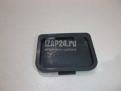 1136128010 Заглушка Toyota Camry V50 (2011 - )