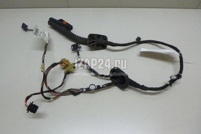 6RU971693G Проводка (коса) VAG Polo (Sed RUS) (2011 - 2020)