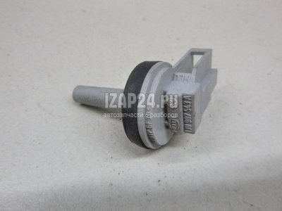 1J0907543A Датчик температуры воздуха VAG Octavia (A4 1U-) (2000 - 2011)