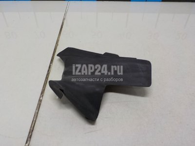 8P4839158C Уплотнитель двери VAG A3 [8P1] (2003 - 2013)