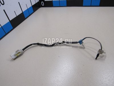 GJ6A61J22 Датчик температуры Mazda Mazda 6 (GG) (2002 - 2007)