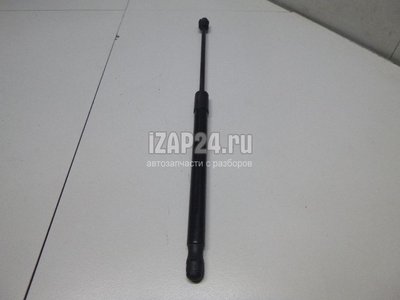 3AF827550B Амортизатор двери багажника VAG Passat [B7] (2011 - 2015)